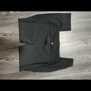 Lululemon 7/8 Pant